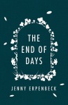 Erpenbeck-End of Days