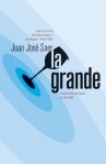 Saer-La_Grande_cvr_large