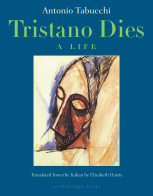 tristano_dies_cover