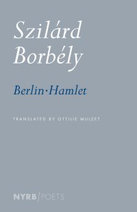Berlin-Hamlet_1024x1024