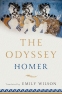 Cover_-_The_Odyssey