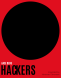 Hackers_cover
