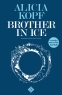 Brother-in-ice