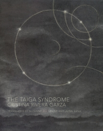 Taiga Syndrome