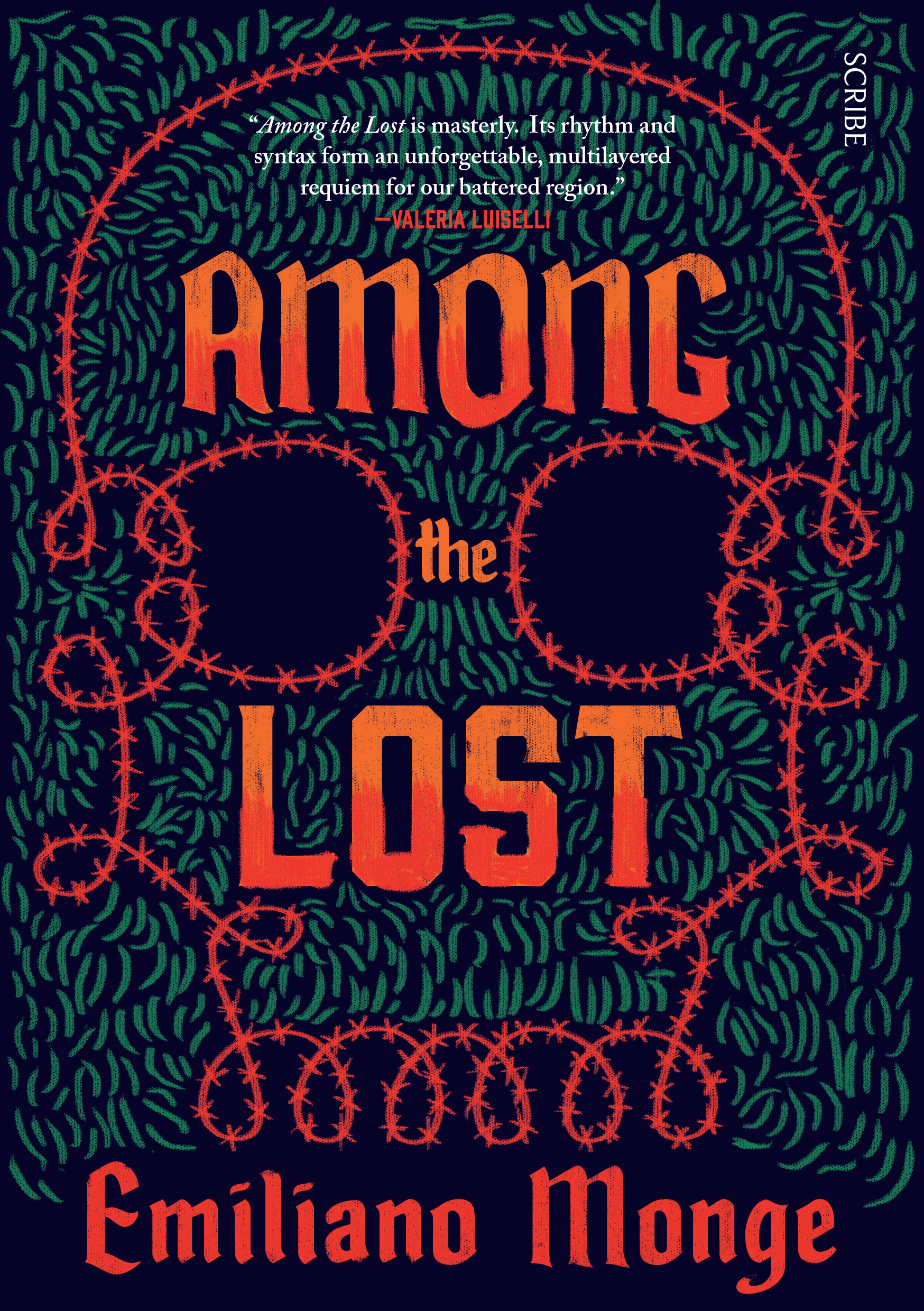 Among_the_Lost_hi-res