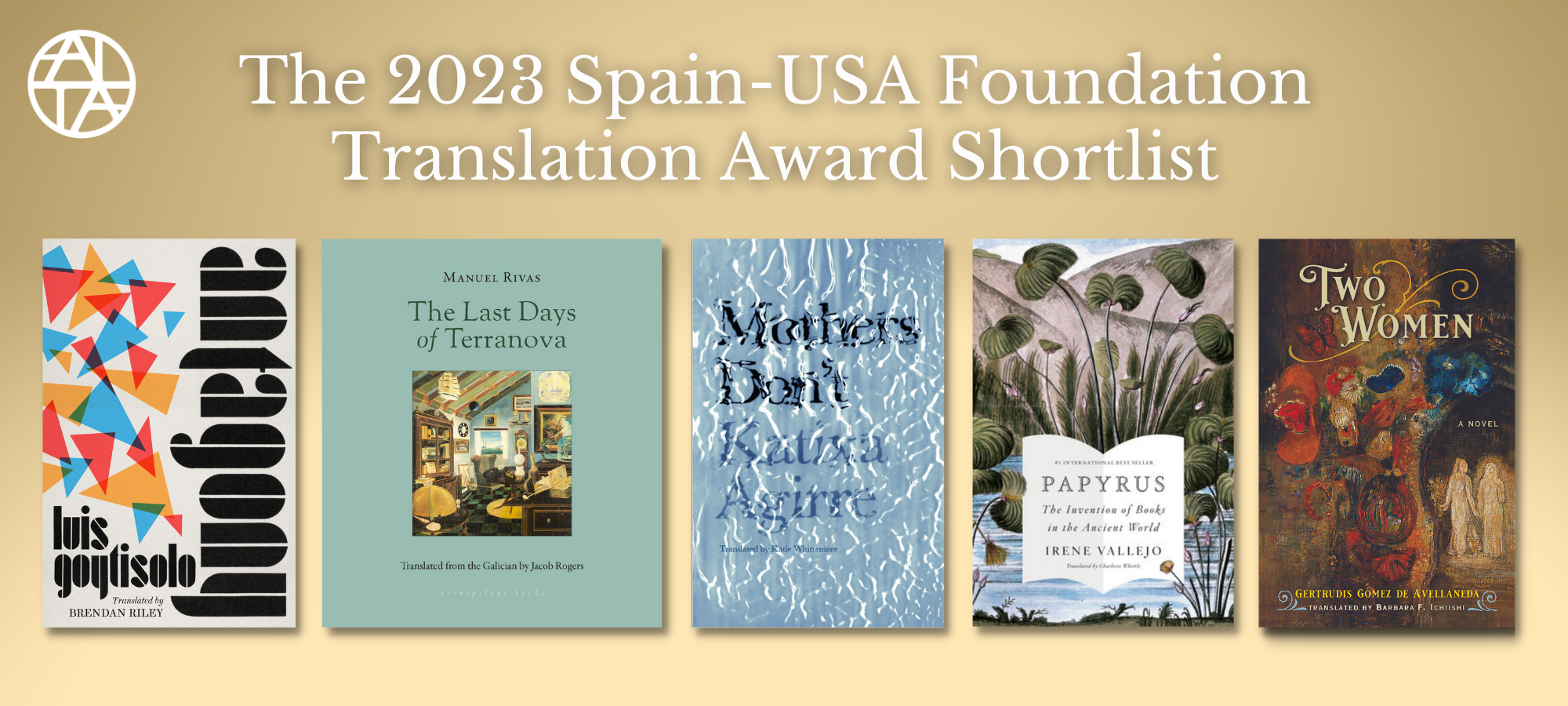 JCB Prize for Literature 2022: Longlisted authors and translators talk  about their nominated books